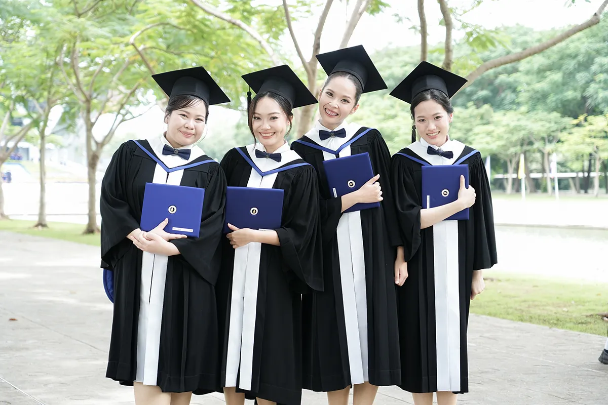 ภาพบรรยากาศ วันที่ 6 ตุลาคม 2569