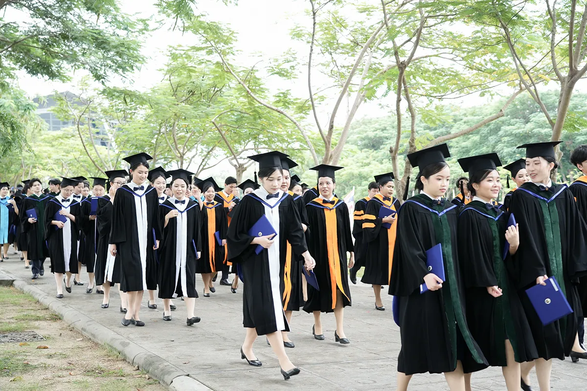 ภาพบรรยากาศ วันที่ 6 ตุลาคม 2569