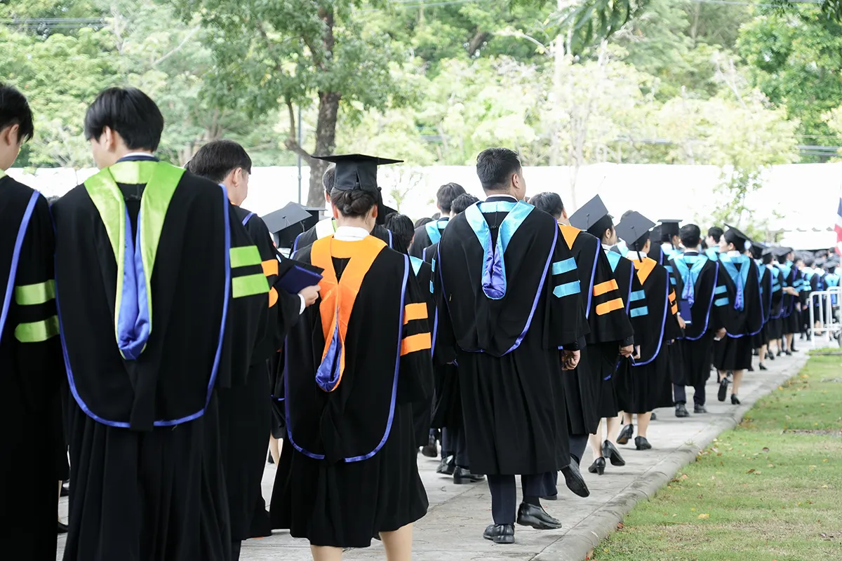 ภาพบรรยากาศ วันที่ 6 ตุลาคม 2569