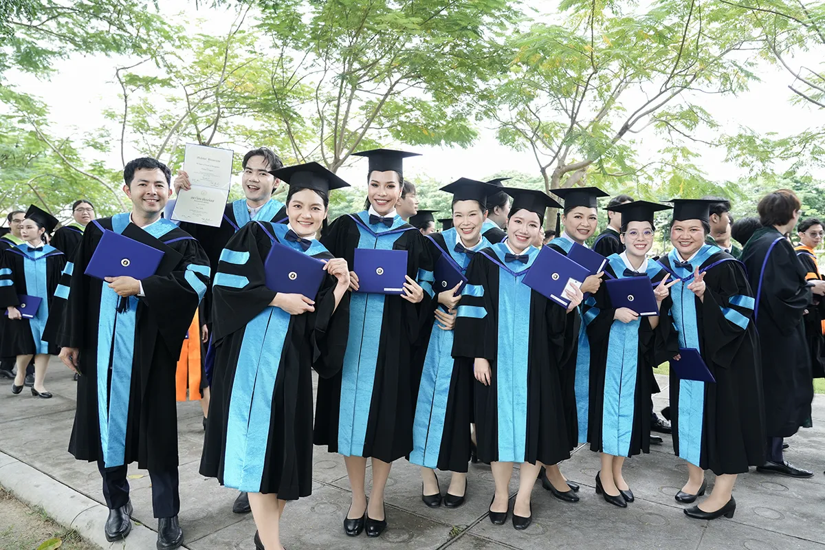 ภาพบรรยากาศ วันที่ 6 ตุลาคม 2569