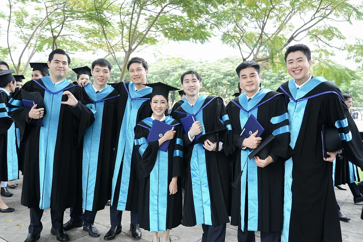 ภาพบรรยากาศ วันที่ 6 ตุลาคม 2569