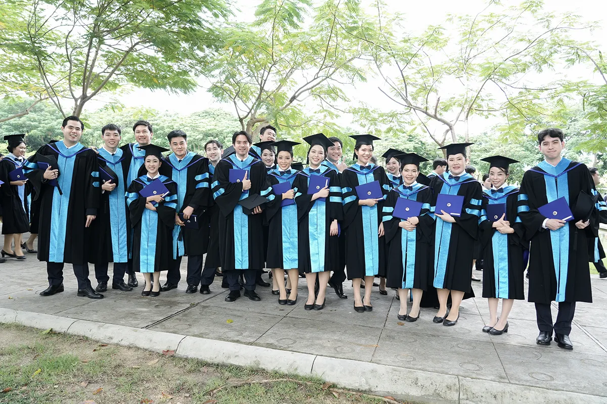 ภาพบรรยากาศ วันที่ 6 ตุลาคม 2569