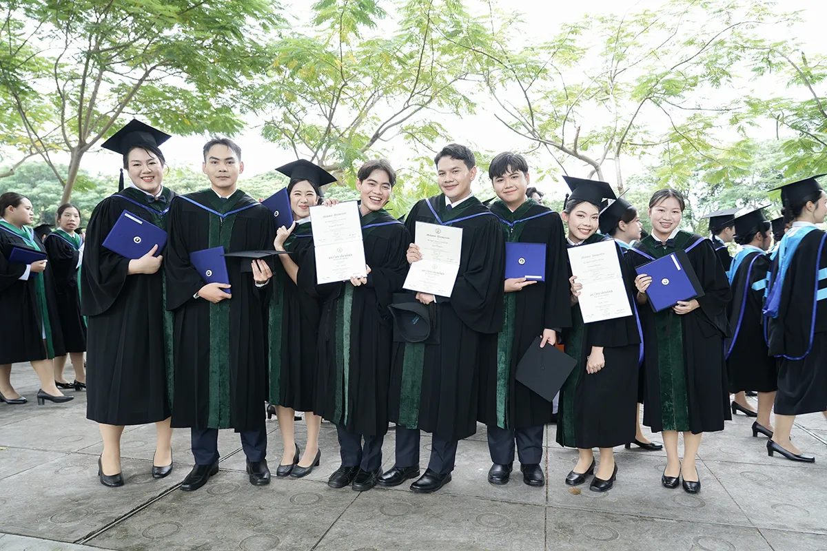 ภาพบรรยากาศ วันที่ 6 ตุลาคม 2569