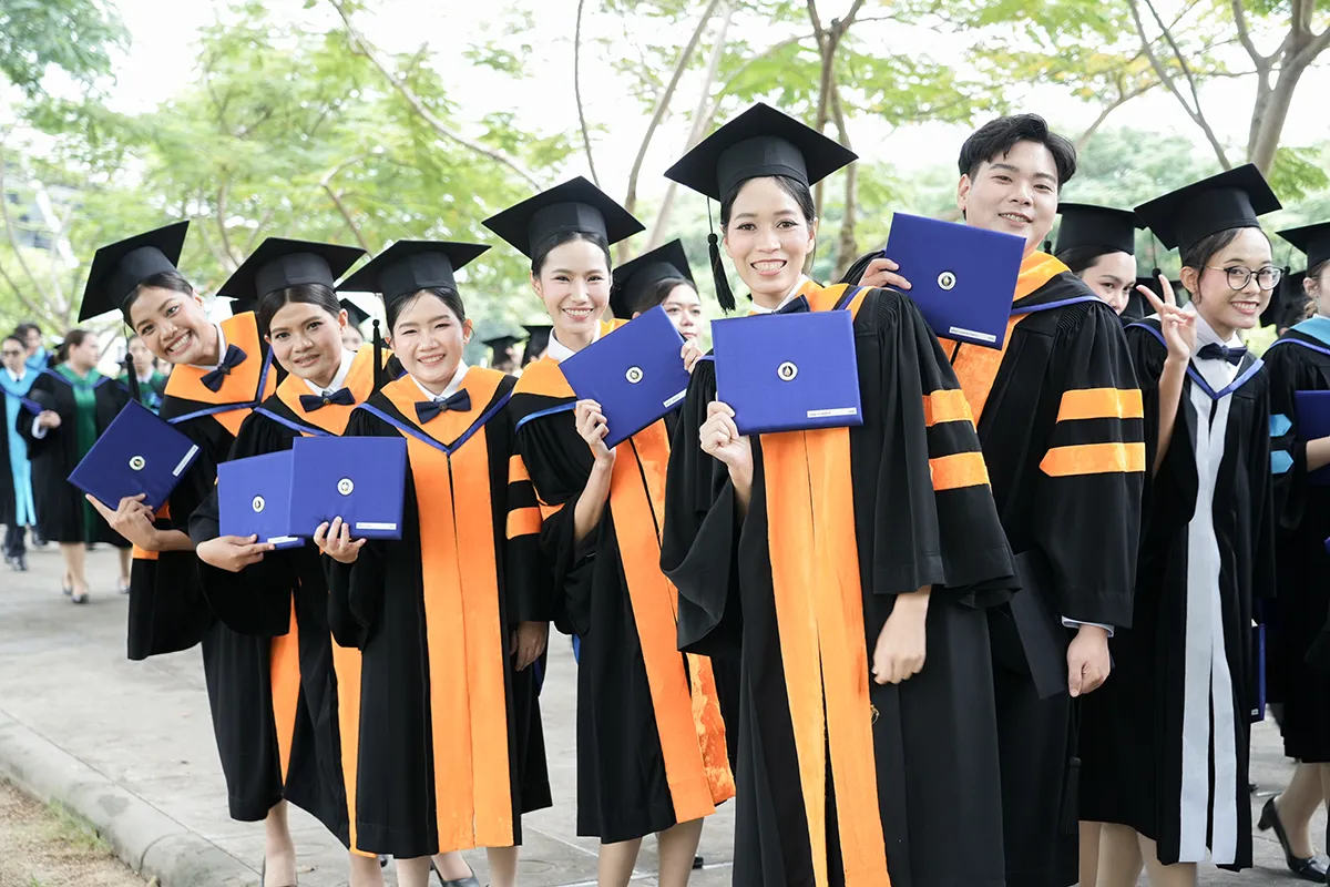 ภาพบรรยากาศ วันที่ 6 ตุลาคม 2569