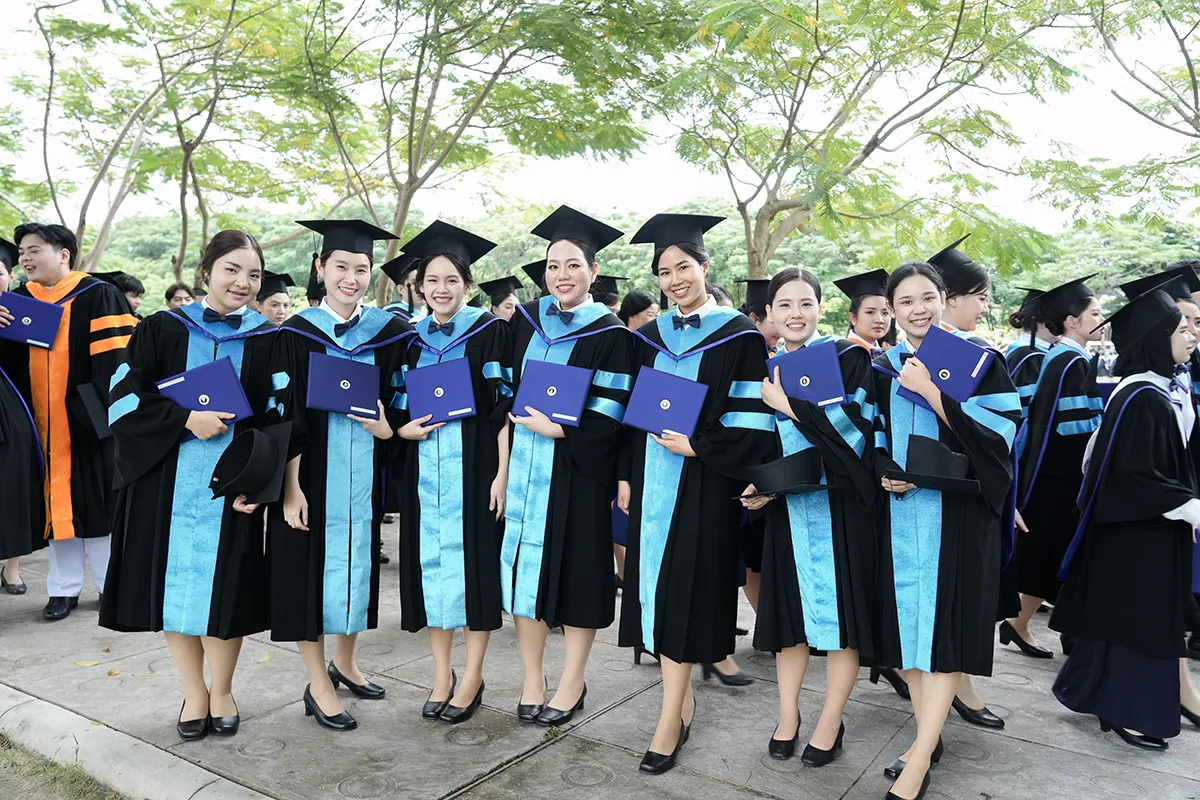 ภาพบรรยากาศ วันที่ 6 ตุลาคม 2569