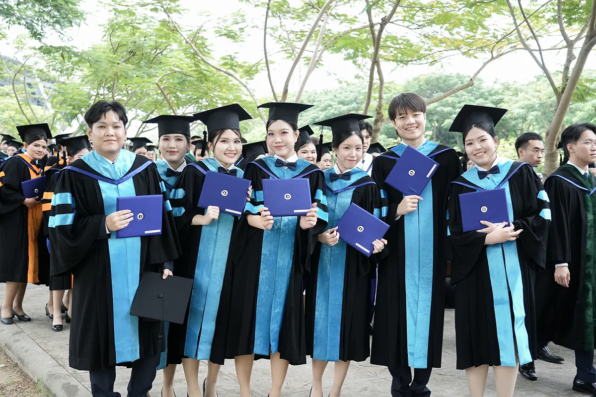 ภาพบรรยากาศ วันที่ 6 ตุลาคม 2569