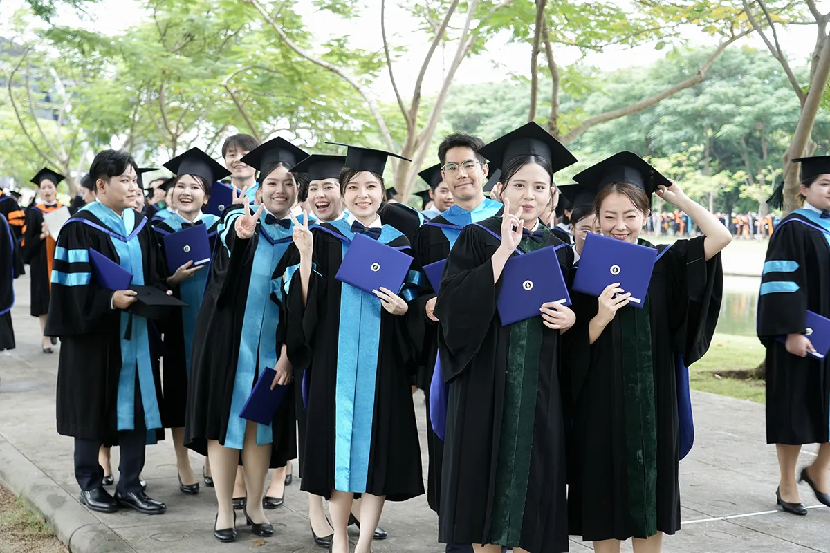 ภาพบรรยากาศ วันที่ 6 ตุลาคม 2569