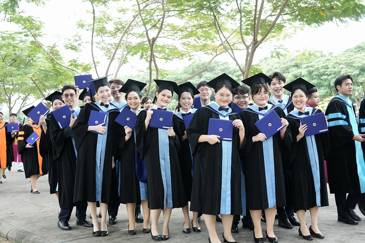 ภาพบรรยากาศ วันที่ 6 ตุลาคม 2569
