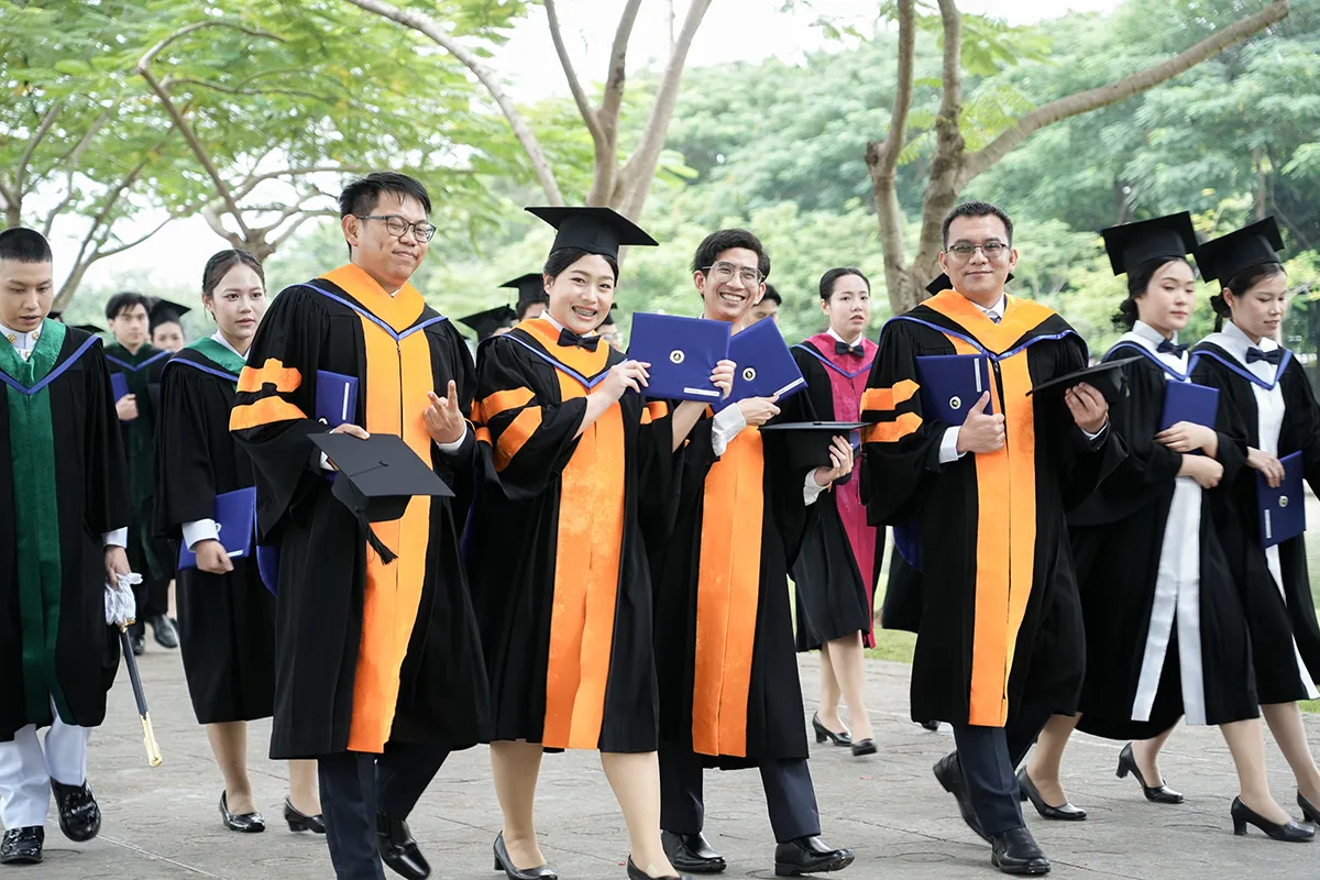 ภาพบรรยากาศ วันที่ 6 ตุลาคม 2569