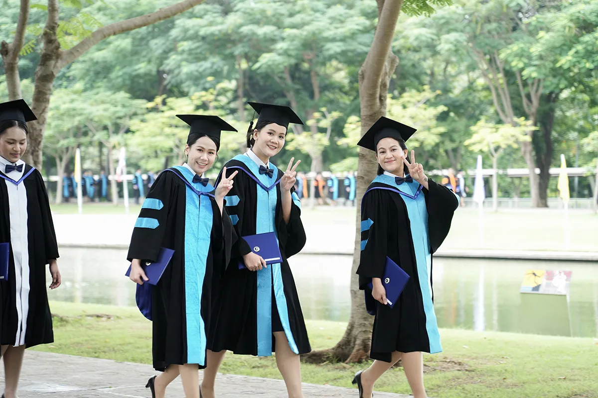 ภาพบรรยากาศ วันที่ 6 ตุลาคม 2569