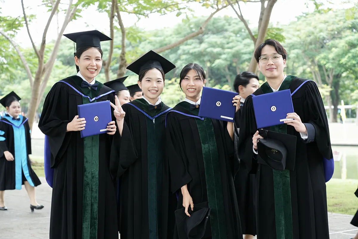 ภาพบรรยากาศ วันที่ 6 ตุลาคม 2569