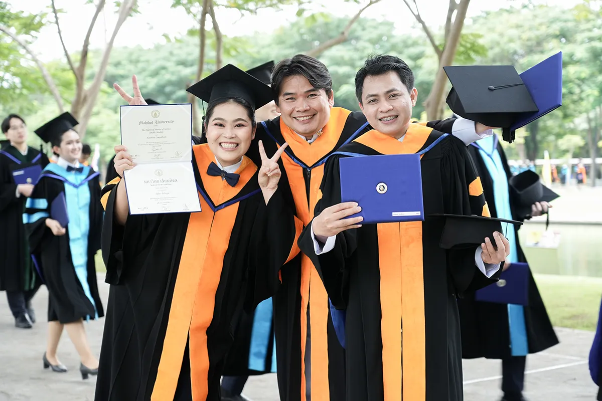 ภาพบรรยากาศ วันที่ 6 ตุลาคม 2569