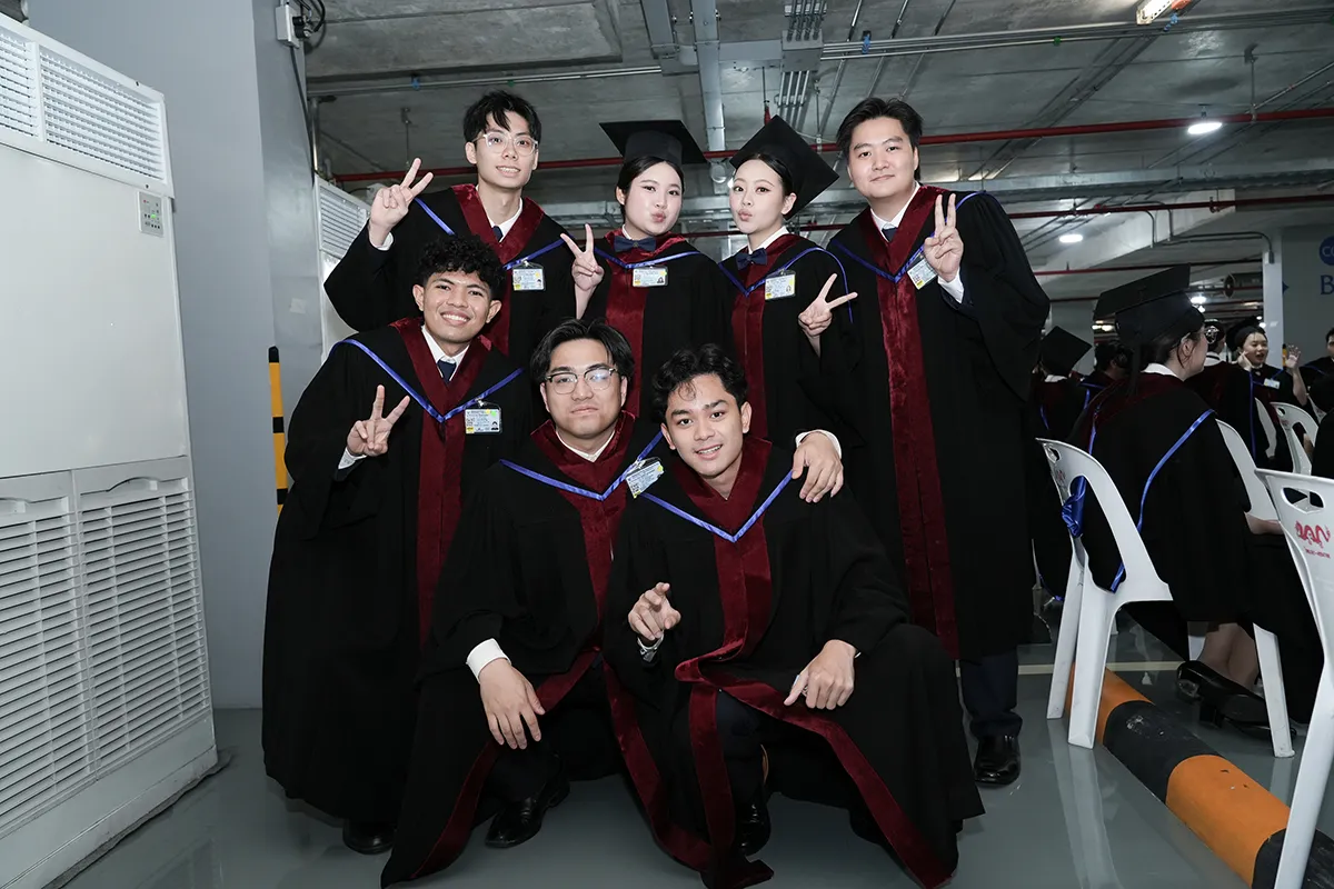 ภาพบรรยากาศ วันที่ 6 ตุลาคม 2569