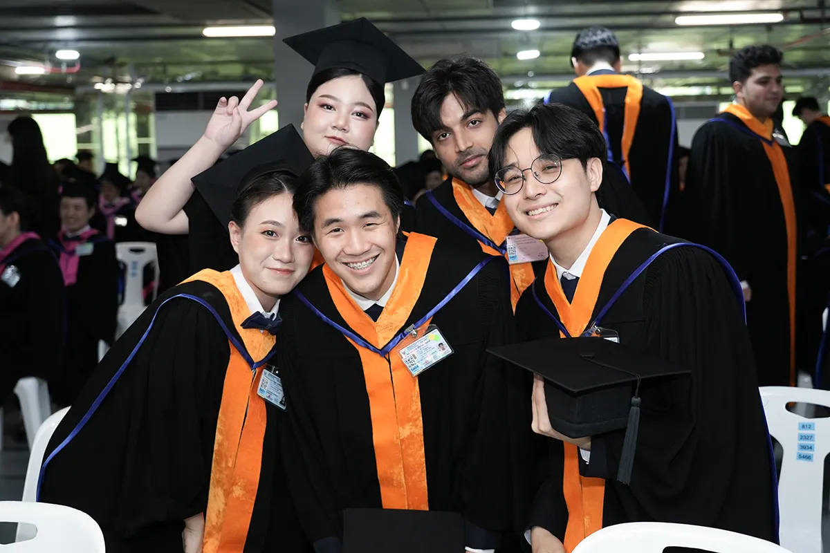 ภาพบรรยากาศ วันที่ 6 ตุลาคม 2569