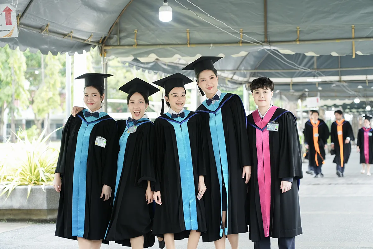 ภาพบรรยากาศ วันที่ 6 ตุลาคม 2569