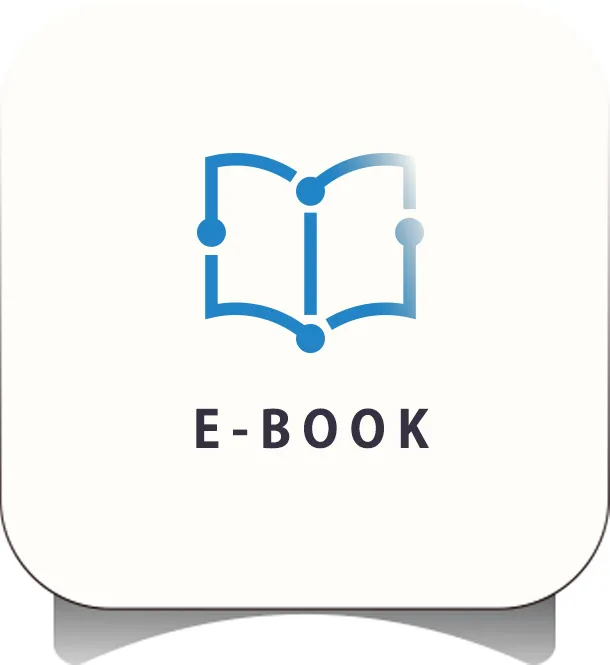 E-Book