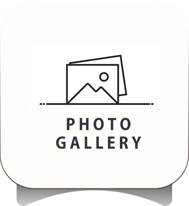 Photo-Gallery