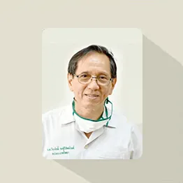 Virasak