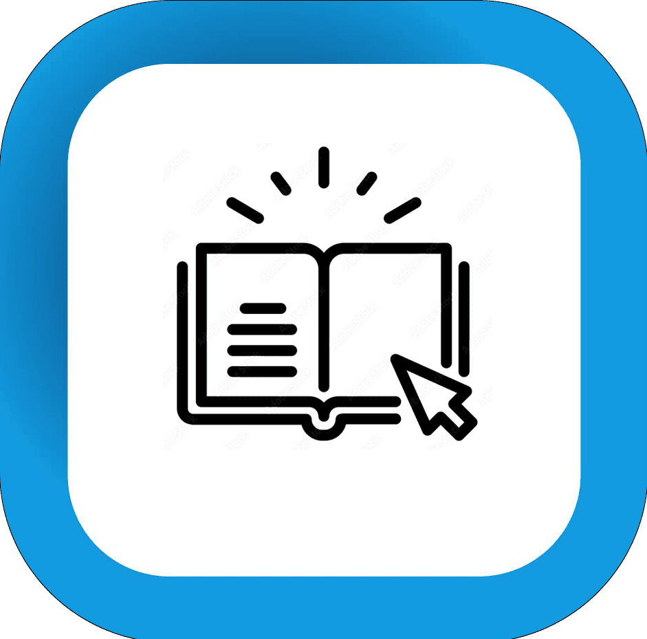 E-Book