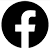 icon-facebook