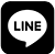 icon-line